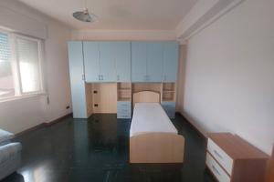 Camere per ragazzi