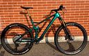 cube-stereo-one22-hpc-ex-tg-l-new-2024-by-new-bike