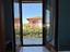 Immagine 20