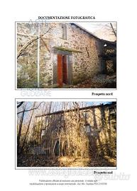 Appartamento Coreglia Antelminelli [A4358804]