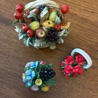 Soprammibili Capo di Monte