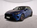 bmw-serie-1-118d-msport-pro
