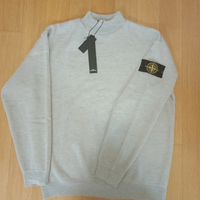 Maglione Stone Island taglia XXL