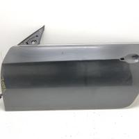 PORTIERA ANTERIORE SINISTRA BMW Serie 3 E93 Cabrio