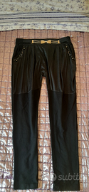 Pantalone leggero