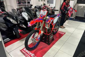 Beta RX 450 My25