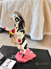 Cow parade