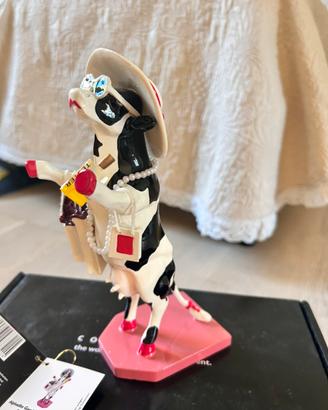 Cow parade