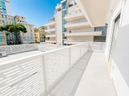 jesolo-2camere-nuovo-30mt-dal-mare-con-spiaggia