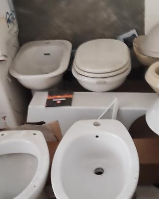 Sanitari 