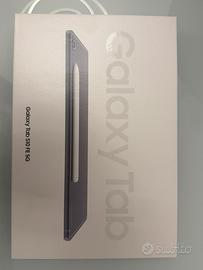 Tablet
