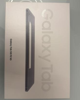 Tablet
