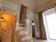 Immagine 17