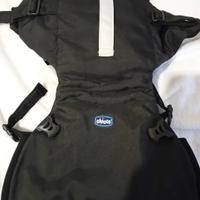 marsupio chicco easyfit
