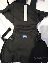 marsupio chicco easyfit