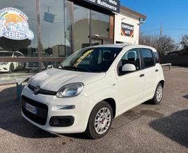 Fiat Panda 1.2 EasyPower Lounge ANCHE NEOPATENTATI