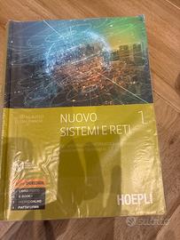 Nuovo sistema sistemi reti, uno