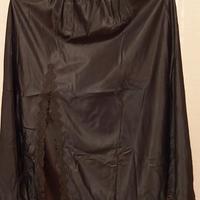 Sottovesti vintage marca La Perla