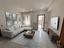 Immagine 25