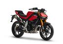 fantic-moto-stealth-125-my-25