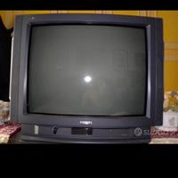 Televisori a Tubo Catodico Varie Marche 