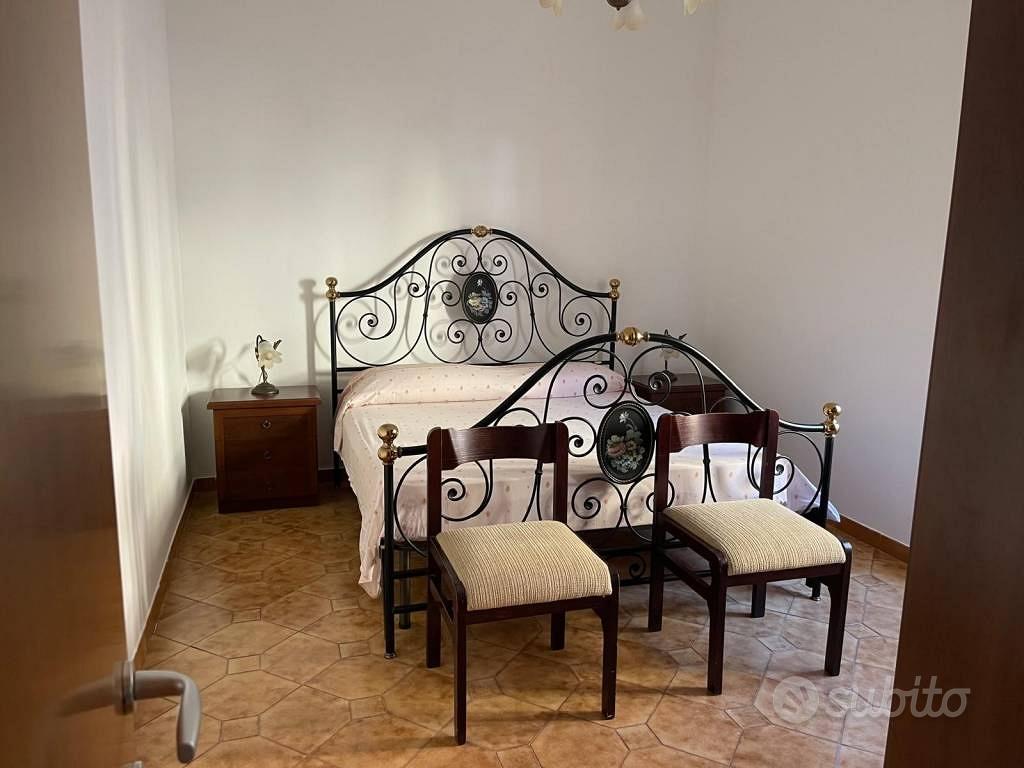 Appartamento – Roma, Aurelio - Vista 2