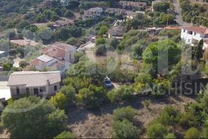 Terreno Residenziale Budoni [Cod. rif 3343445VRG]