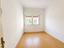 Immagine 26