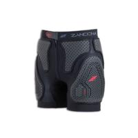 Zandonà Esatech Shorts Pro pantaloni protettivi