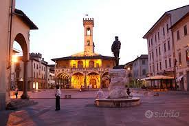 Appartamento accogliente e luminoso in centro