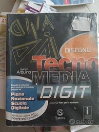 tecno media digit