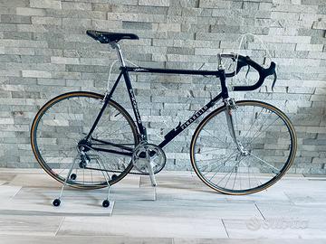 Bici vintage pinarello
