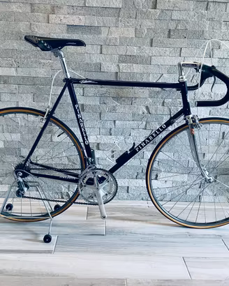 Bici vintage pinarello
