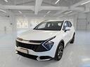 kia-sportage-1-6-crdi-mhev-style