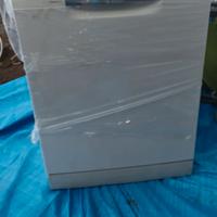 lavastoviglie bosh serie 4 plus