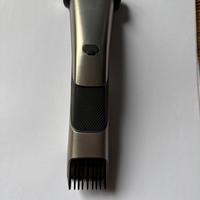 Rasoio bodygroom philips