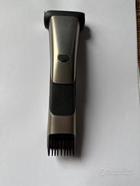 Rasoio bodygroom philips