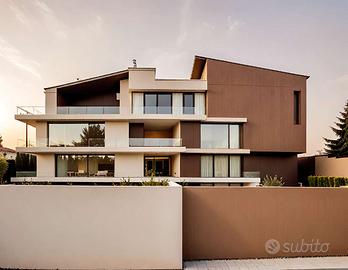 terreno edificabile a Lonato del Garda!!!