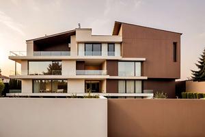 terreno edificabile a Lonato del Garda!!!