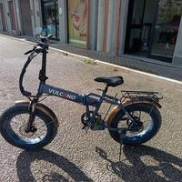 ebike 750 watt /800 watt da 350€