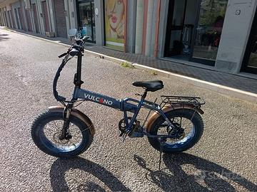 ebike 750 watt /800 watt da 350€