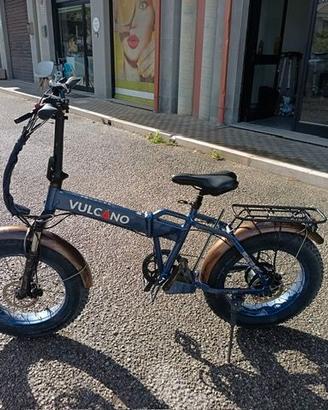 ebike 750 watt /800 watt da 350€