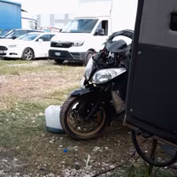 Meccanico auto moto