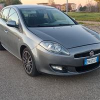 Fiat Bravo 1.6 MJT 105 CV DPF Emotion