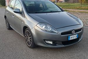 Fiat Bravo 1.6 MJT 105 CV DPF Emotion