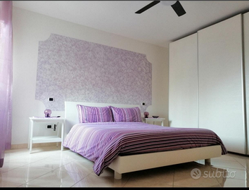 Casa Vacanze nel Paese Vecchio da Sere & Sara