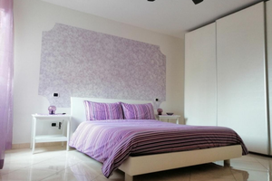 Casa Vacanze nel Paese Vecchio da Sere & Sara