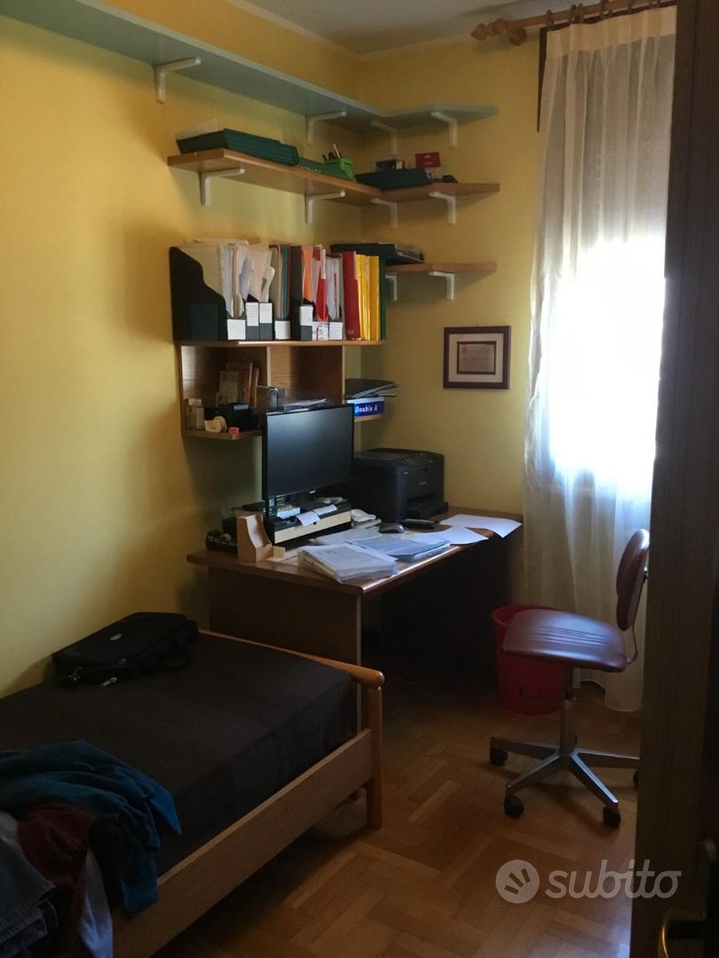 Appartamento – Paderno, Zanella - Vista 3
