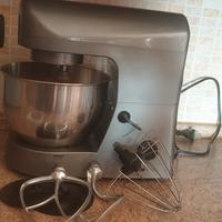 Impastatrice Clatronic KM 3400