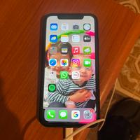 Iphone xr 128 gb